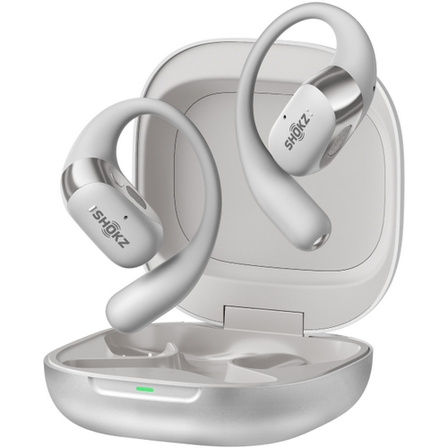 샥즈  오픈핏 2+ T921