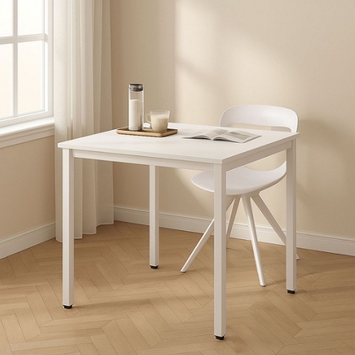 가구느낌 준 책상