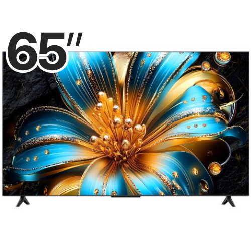TCL  65T6C