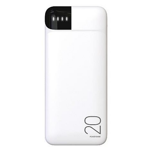 액티몬  보조배터리 M-P20000 20000mAh