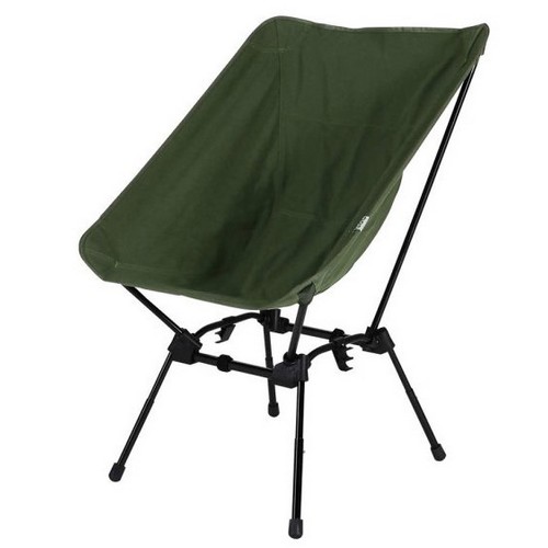 DOD  스고이쓰 체어 해외구매