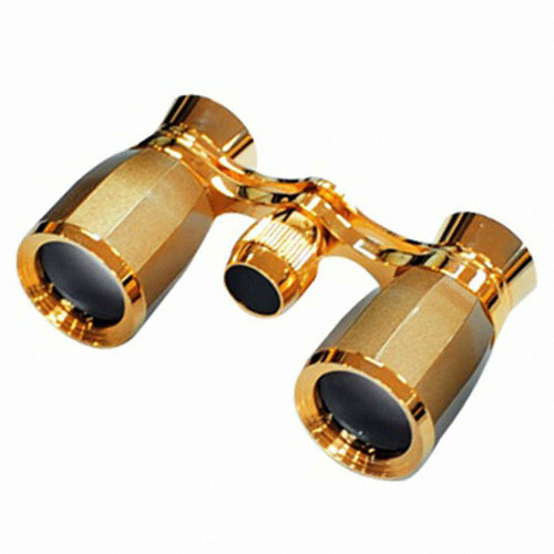 E프랑티스  3x25 오페라글라스