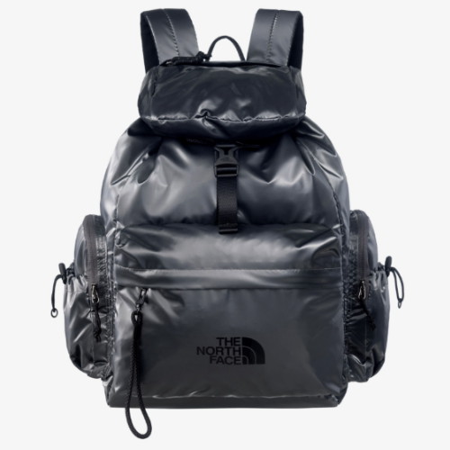 노스페이스 보니 백팩 NM2DR09K