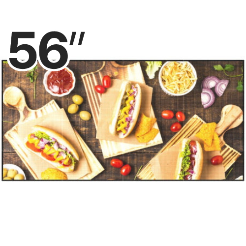 알에프  RDBP40S-56OTW