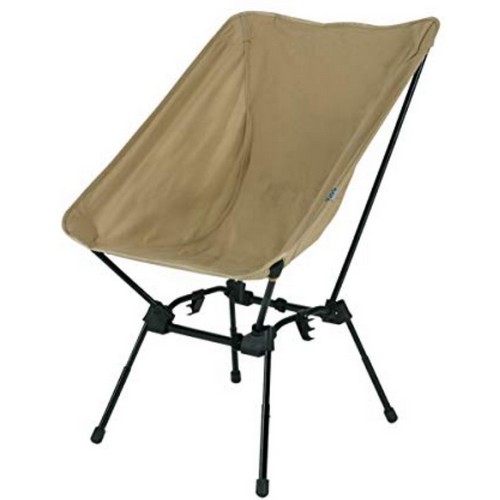 DOD  스고이쓰 체어 해외구매