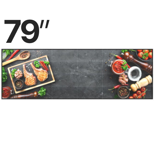 알에프  RDBP40S-79OTW