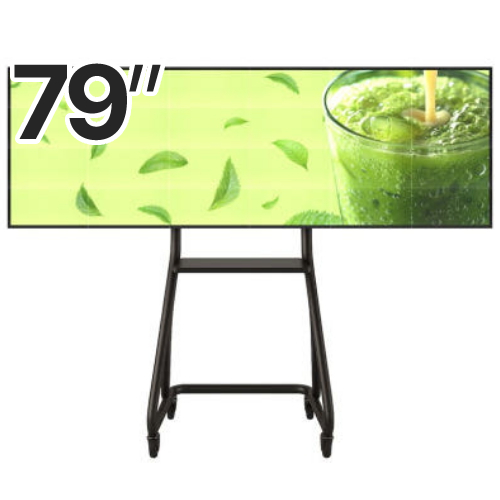 알에프  RDBP12S-79IMW