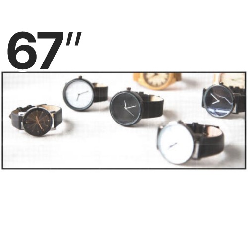 알에프  RDBP40S-67OTW