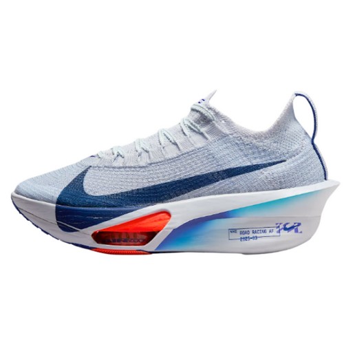 나이키 알파플라이 3 FD8315-001