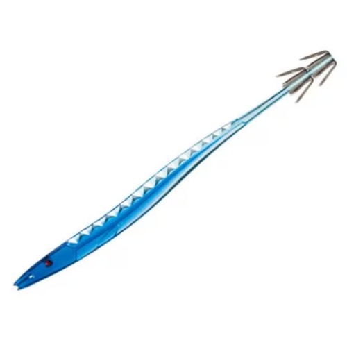 야마시타  사카나 훅 BBR 블루