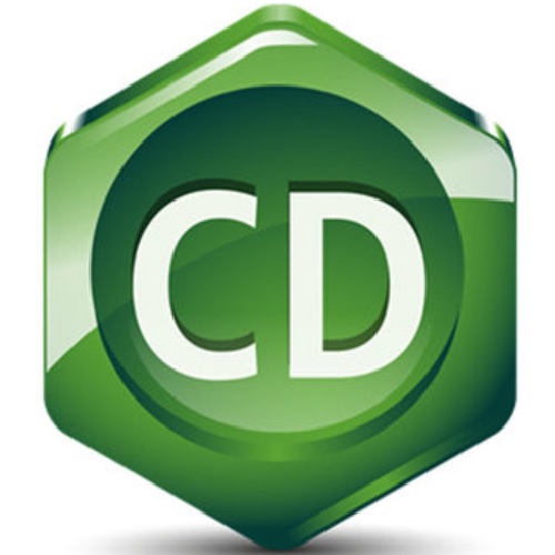 CambridgeSoft  ChemDraw Prime 23 기업용