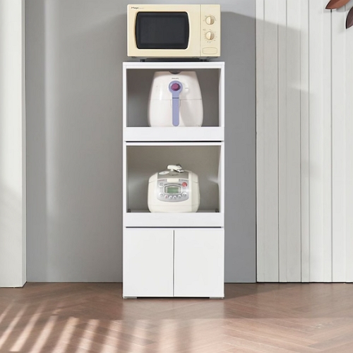 파로마 네오 데이온 2슬라이딩 렌지대 500