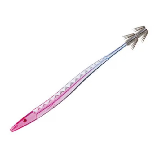 야마시타  사카나 훅 PKR 핑크