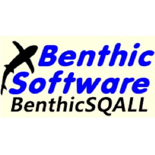 BenthicSoftware  Golden 8.x