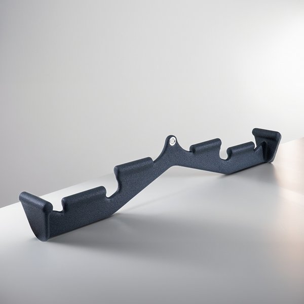 이고진  맥그립 멀티형 랫풀다운 시티드로우