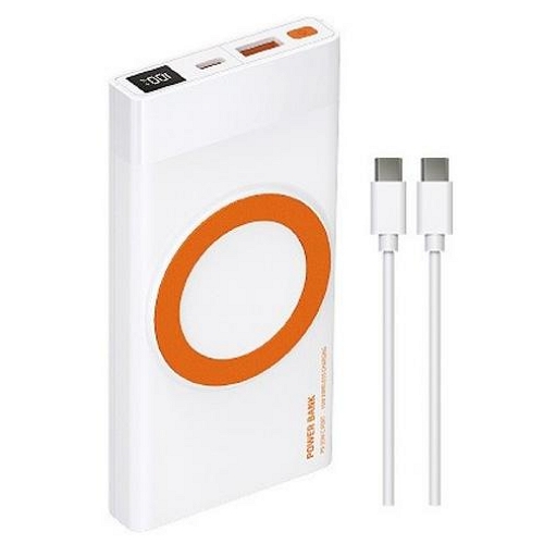 드리온  무선 보조배터리 D-PWQ-PD10000 10000mAh