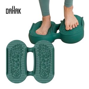 다이어트학교  리압 스텝퍼