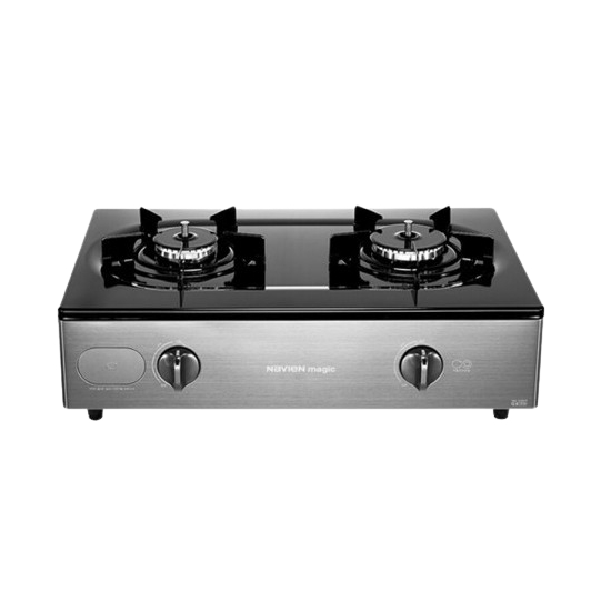 경동나비엔 나비엔매직 GRF-1102