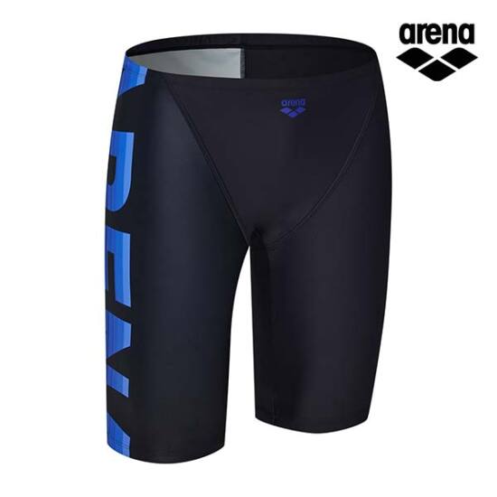 아레나  델리게이트 4부 A5SM1MF62BLK