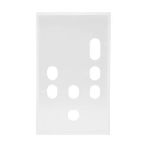 LG전자  실리콘커버 AGM30077802