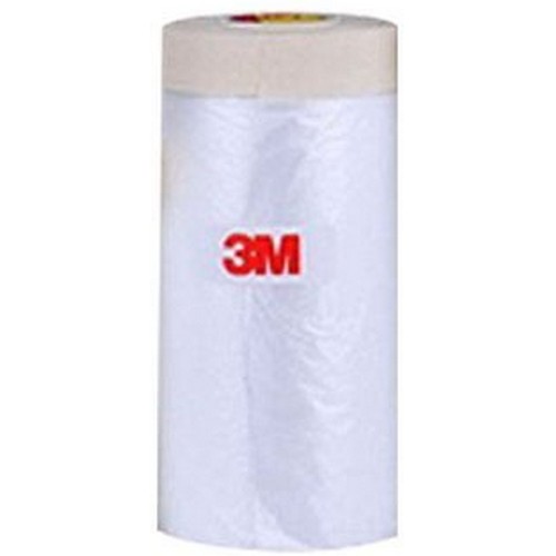 3M  커버링 테이프 900mm