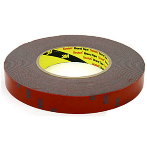 3M  아크릴 폼 양면테이프 20mm