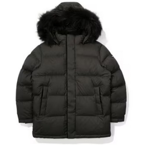 K2 시그니처 루이스 다운 KMW23549