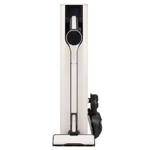 LG전자 오브제컬렉션 코드제로 A9 AI AI937WA