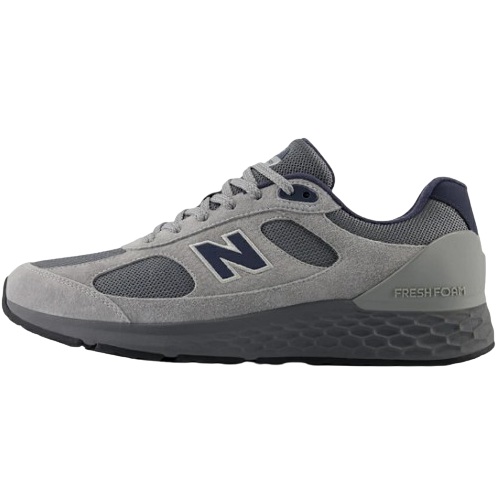 뉴발란스 프레쉬폼 워킹 1880 V1 MW1880L1