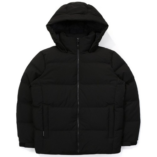 K2  부스트 스탠다드 미들 다운 KMW23595