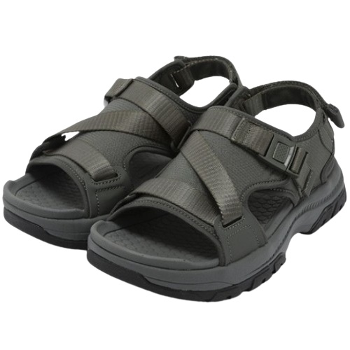 내셔널지오그래픽 썬데이즈 카키 N252USD329