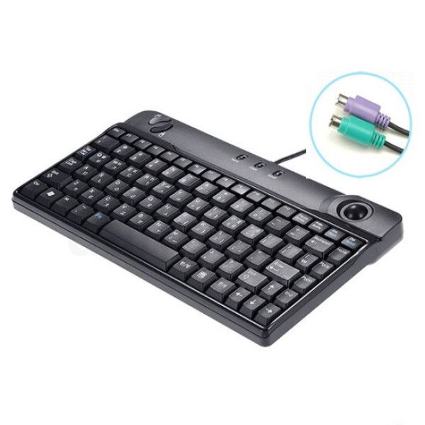 키보드코리아  RBK-8100PT