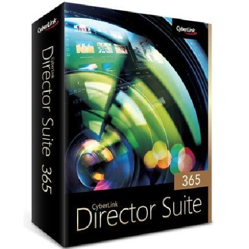 사이버링크  Director Suite 365 기업용