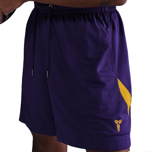 나이키  코비 드라이 핏 6인치 쇼츠 HJ8103-547