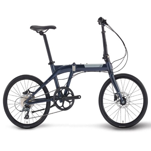 삼천리자전거  토모 SE 8 (2024년형)