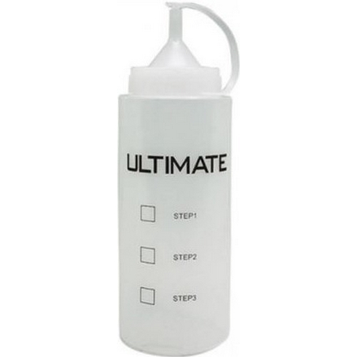 IPO  울티메이트 스퀴즈 보틀 320ml