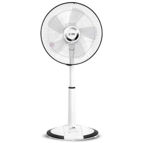 제이닉스  JYF-KN4523M