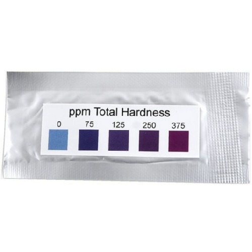 SK매직 터치온 프로 DWA-91C5B 식기세척기 경도키트