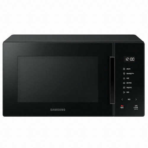 삼성전자 비스포크 MS23T5018AK