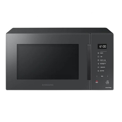 삼성전자 비스포크 MG23A5378CC