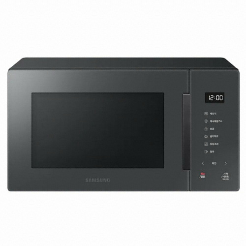 삼성전자 비스포크 MS23T5018AC