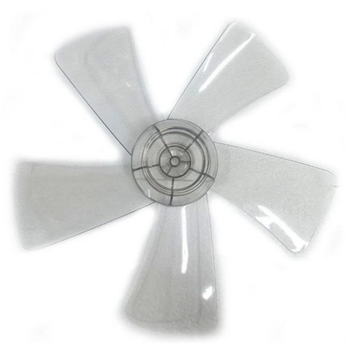 윈드피아 WA-1700R 호환용 날개