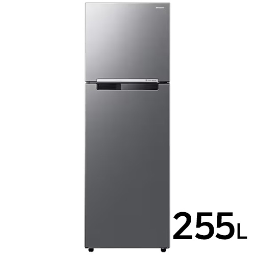 삼성전자  RT25DARAHS9