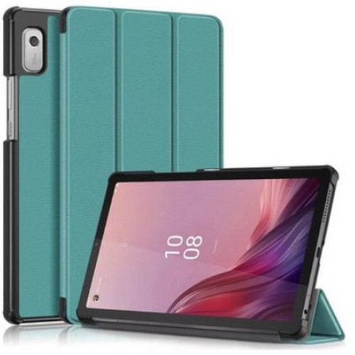 고랩  레노버탭 M9 폴리오 북커버 케이스