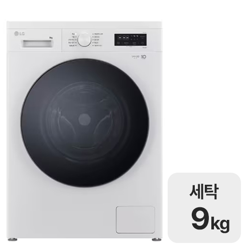LG전자 트롬 FY9WT