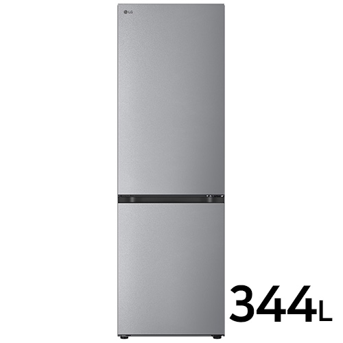 LG전자 모던엣지 M344MB14