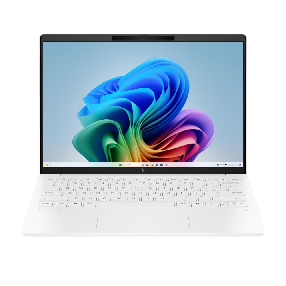HP 옴니북 7 Aero 13-bg1062AU