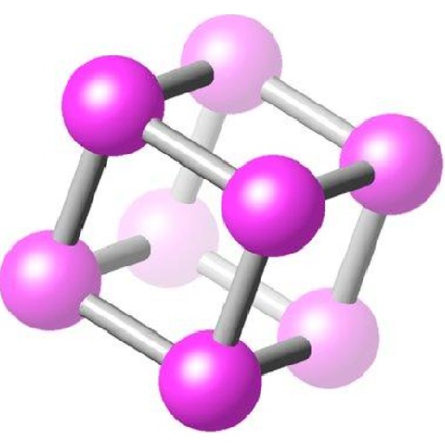 CrystalViewer 교육용