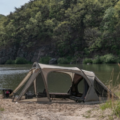 코베아  와일드 폭스트롯 2