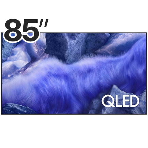 삼성전자 QLED KQ85QFE1AFXKR